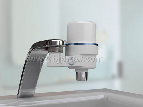 深圳萬拓的除氯寶，價位低，家庭適用型，歡迎OEM——會銷保健品招商