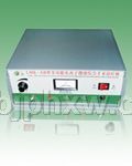 LMK-AB多功能電離子微波綜合手術(shù)治療機(jī)——會銷保健品招商