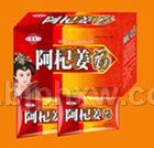 载(hu)N(xio)Ʒ