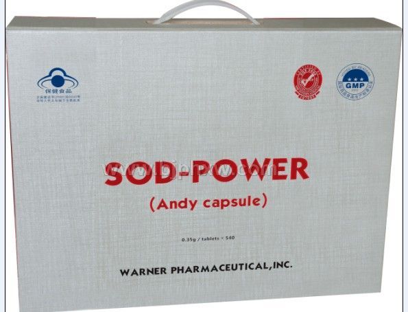 sod-power(hu)NƷ