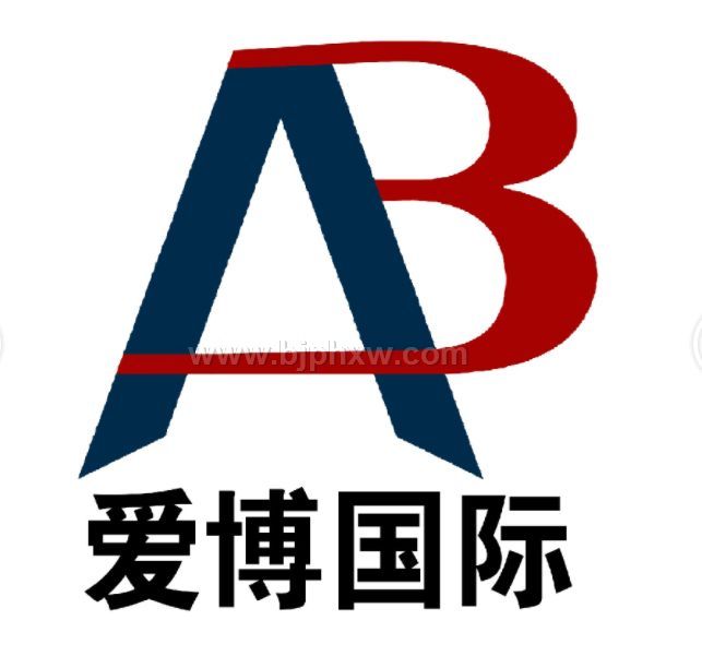 2017Ї󽡿aI(y)[NƷ