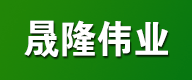 平點禮品，多功能破壁料理機，皇后中式免水炒鍋，節(jié)能養(yǎng)生無油鍋，富氫水素機