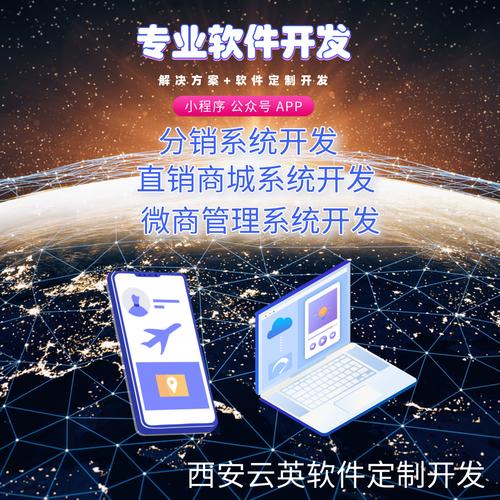 所属分类:中国商务服务网/app开发我们的产品目录关于西安云英网络